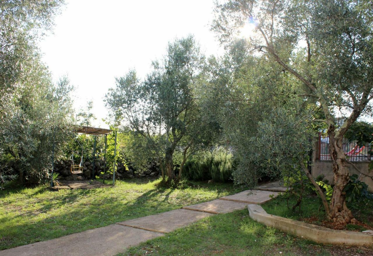 Turkovic Apartments Zgaljic Екстериор снимка