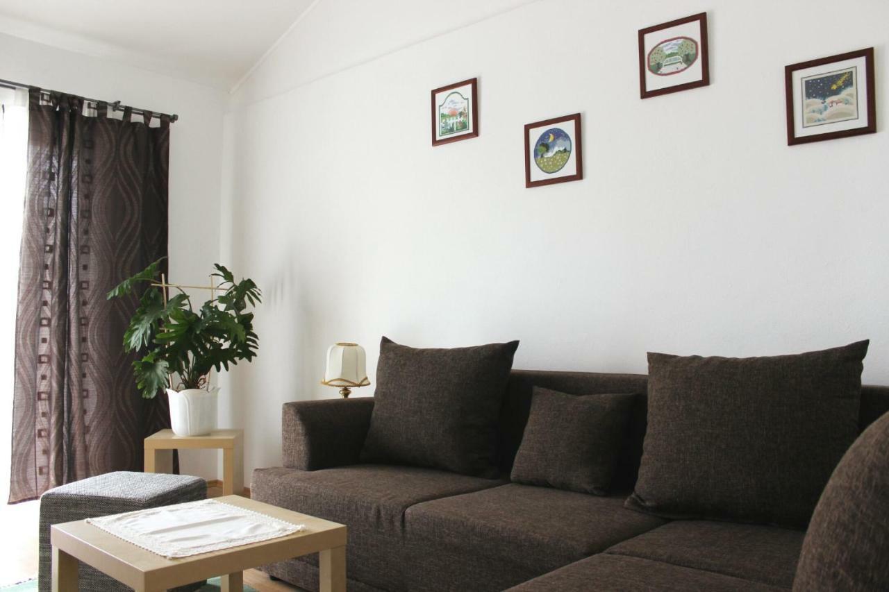 Turkovic Apartments Zgaljic Екстериор снимка