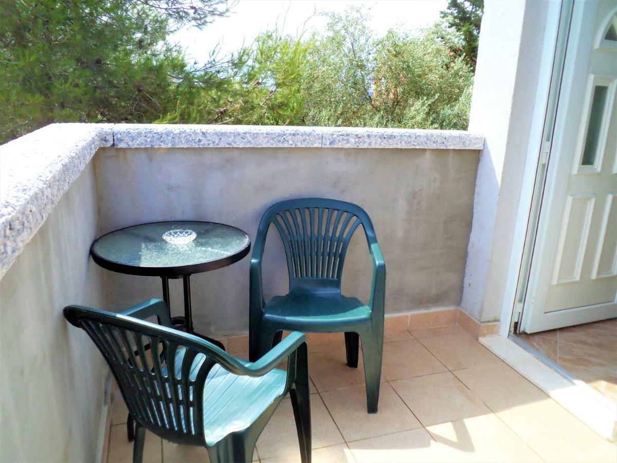 Turkovic Apartments Zgaljic Екстериор снимка