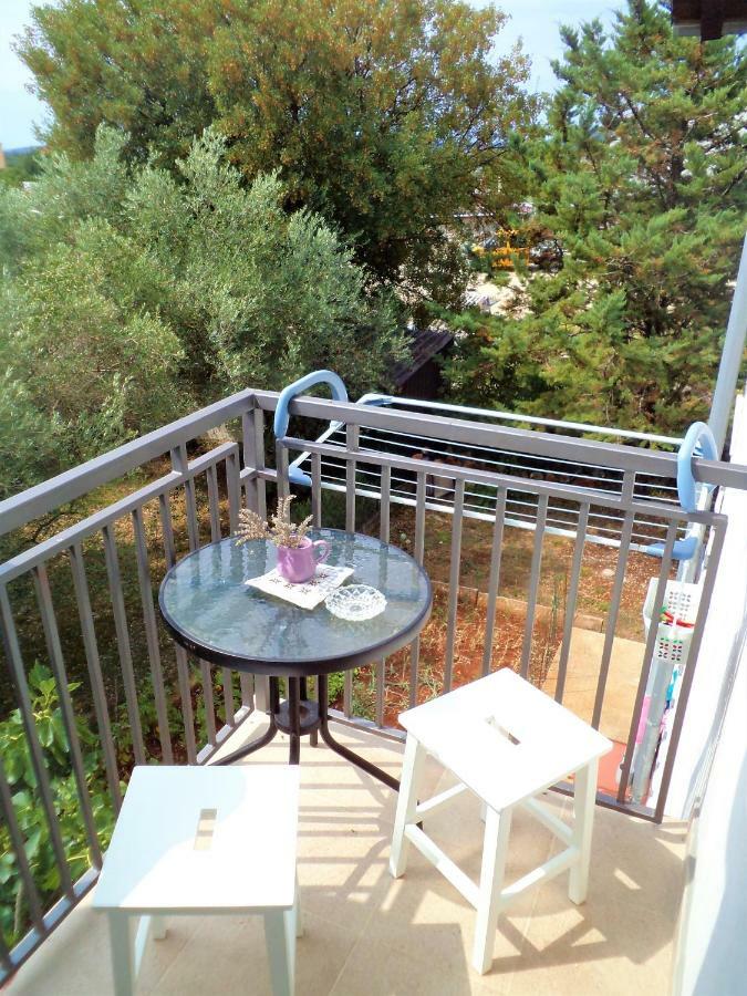 Turkovic Apartments Zgaljic Екстериор снимка