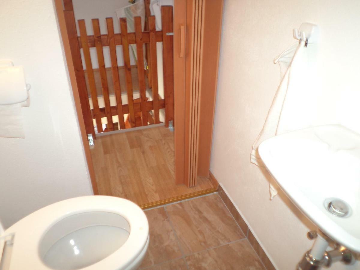 Turkovic Apartments Zgaljic Екстериор снимка